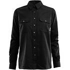 Aclima LeisureWool ReBorn Wool Shirt (Dame)