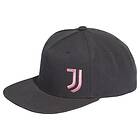 Adidas Juventus Snapback CAP 22/23 (Unisex)