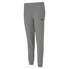 Puma Teamgoal 23 Casuals Pants (Sr)