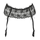 Marie Jo Jane Garter Belt