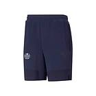 Puma Teamcup Casuals Shorts (Sr)