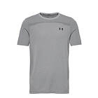 Under Armour Seamless Short Sleeve T-shirt (Men's)