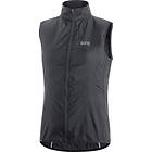 Gore Wear Drive Vest (dam)