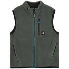 Reima Turkis Vest (Jr)