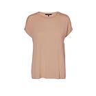 Vero Moda Aware T-shirt (Femme)