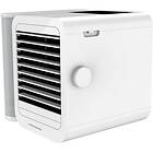 Xiaomi Microhoo USB Air Conditioner Fan