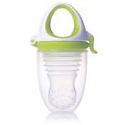 kidsme Food Feeder Plus