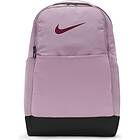 Nike Brasilia 9.5 Training Medium Backpack