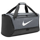 Nike Brasilia 9.5 Training Medium Duffle Bag