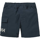 Helly Hansen HH QD Cargo Shorts (Jr)
