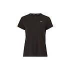 Puma Run Favorite LS Tee (Dam)