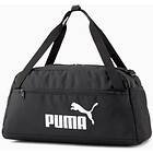 Puma Phase Sports Bag (078033)