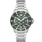 Emporio Armani AR60061