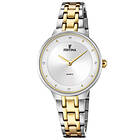 Festina 20625/1
