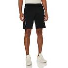 Puma RAD/CAL Shorts 9" DK