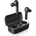 Aukey EP-T21 Wireless Earbuds
