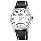 Festina 20025/1