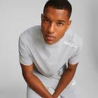 Puma Rad/Cal Tee (Herr)
