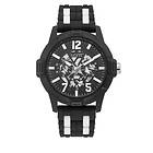 Guess GW0428G1
