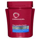 Connoisseurs Silver Jewellery Cleaner 250ml