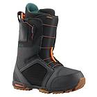 Burton Imperial