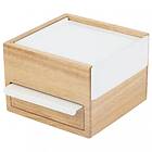 Umbra Mini Stowit Jewellery Box