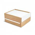 Umbra Stowit Jewellery Box