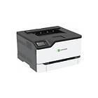 Lexmark C2326