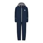 Liewood Dakota Softshell Set Mini