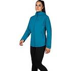 Jack Wolfskin 2L Elastic Waist Jacket (Women's)