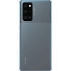 Puro 0.3 Nude Case for Huawei P40