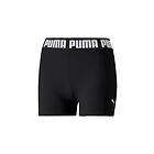 Puma Train Strong 3″ Tight Short (Dam)