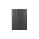 Targus Click-In EcoSmart Case for iPad 10.2/Air 3/Pro 10.5
