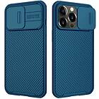 Nillkin CamShield Pro Case for iPhone 13 Pro