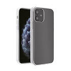 Vivanco Safe & Steady Case for iPhone 12/12 Pro