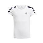 Adidas Designed 2 Move 3-Stripes T-shirt (Jr)