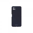 Gear by Carl Douglas Onsala Silicone Cover for Samsung Galaxy A02s