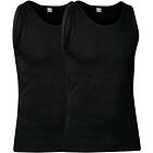 JBS Singlet 2-pack (Herre)