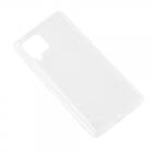 Gear by Carl Douglas Back Cover for Samsung Galaxy A42