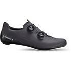 Specialized S-Works Torch Wide (Men's)