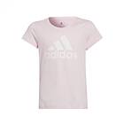 Adidas G Bl T-shirt (Jr)