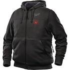 Milwaukee M12 HHBL3-0 Heating Jacket (Herre)