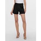 Jacqueline De Yong Geggo Shorts (Dam)