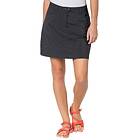 Jack Wolfskin Sonora Skirt