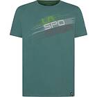 La Sportiva Stripe Evo T-shirt (Herr)