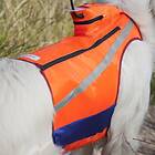 Jægerens GPS Dog Coat