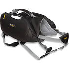 OllyDog Rover Dog Pack Raven