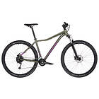 Cannondale Trail 6 Dam