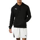 Puma Teamgoal 23 Causals Hoody (Homme)