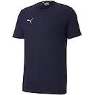 Puma Teamgoal 23 Casuals Tee (Homme)